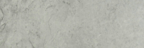 Roma Argento Polished 4X12 | Quality Carpet Inc.