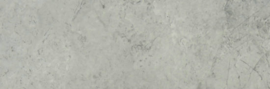 Roma Argento Polished 4X12 | Quality Carpet Inc.