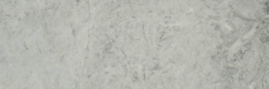 Roma Argento Polished 4X12 | Quality Carpet Inc.