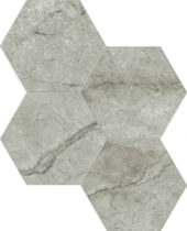 Roma Argento Polished 6 | Quality Carpet Inc.