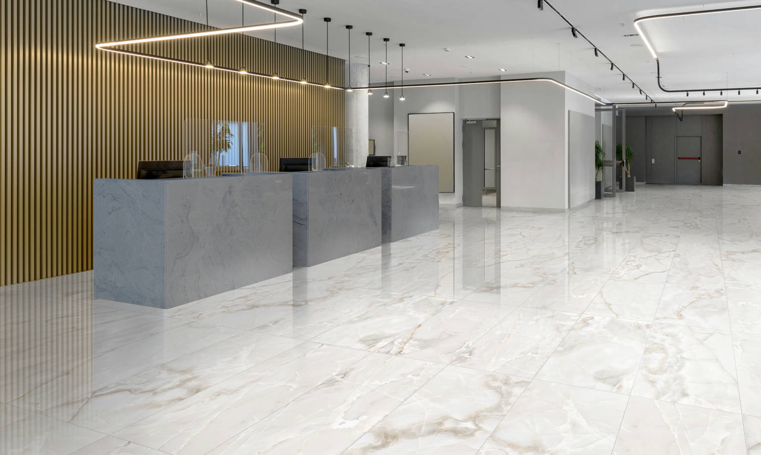 Romance Rendezvous White | Quality Carpet Inc.