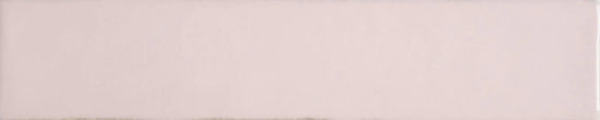 Rose Mix 2X10 | Quality Carpet Inc.