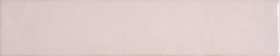 Rose Mix 2X10 | Quality Carpet Inc.