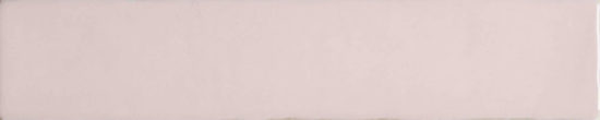 Rose Mix 2X10 | Quality Carpet Inc.