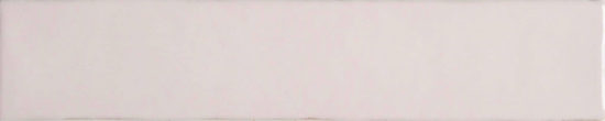 Rose Mix 2X10 | Quality Carpet Inc.