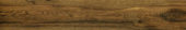 Rustic Natural 6X36 | Quality Carpet Inc.