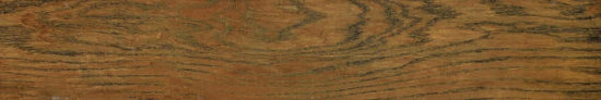 Rustic Natural 6X36 | Quality Carpet Inc.