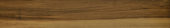 Rustic Natural 6X36 | Quality Carpet Inc.