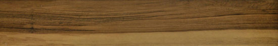 Rustic Natural 6X36 | Quality Carpet Inc.