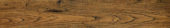 Rustic Natural 6X36 | Quality Carpet Inc.