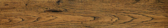Rustic Natural 6X36 | Quality Carpet Inc.