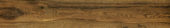 Rustic Natural 6X36 | Quality Carpet Inc.