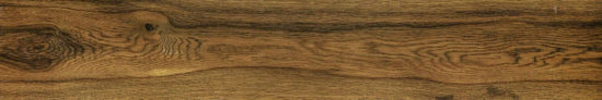 Rustic Natural 6X36 | Quality Carpet Inc.