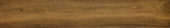 Rustic Natural 6X36 | Quality Carpet Inc.