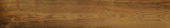 Rustic Natural 6X36 | Quality Carpet Inc.