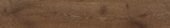 Rustic Oak Brown | Quality Carpet Inc.
