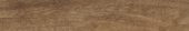 Rustic Oak Brown | Quality Carpet Inc.