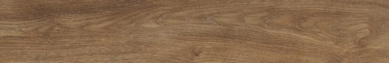 Rustic Oak Brown | Quality Carpet Inc.