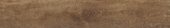 Rustic Oak Brown | Quality Carpet Inc.