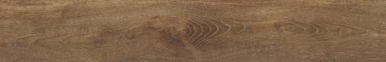 Rustic Oak Brown | Quality Carpet Inc.