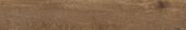 Rustic Oak Brown | Quality Carpet Inc.