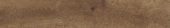 Rustic Oak Brown | Quality Carpet Inc.