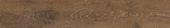 Rustic Oak Brown | Quality Carpet Inc.