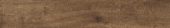 Rustic Oak Brown | Quality Carpet Inc.