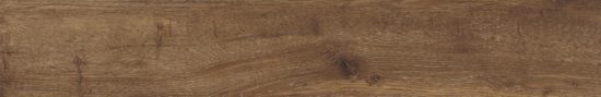 Rustic Oak Brown | Quality Carpet Inc.