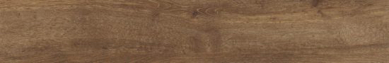 Rustic Oak Brown | Quality Carpet Inc.