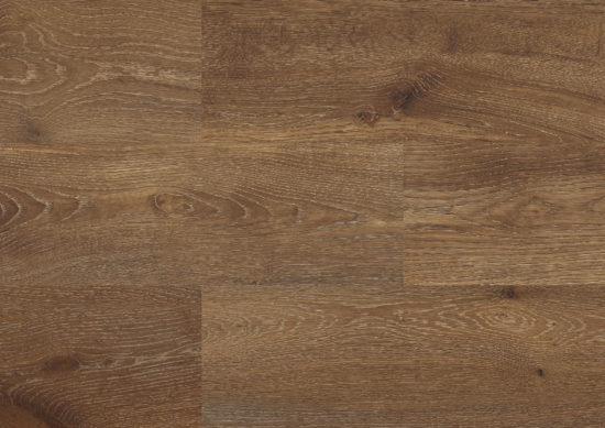 Rustic Oak Brown | Quality Carpet Inc.