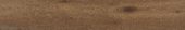 Rustic Oak Brown | Quality Carpet Inc.