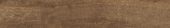 Rustic Oak Brown | Quality Carpet Inc.