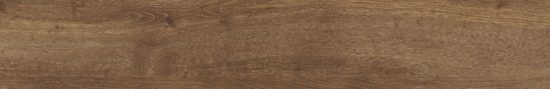 Rustic Oak Brown | Quality Carpet Inc.