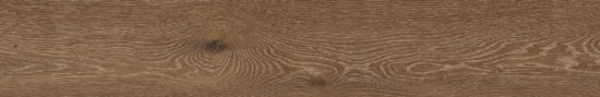 Rustic Oak Brown | Quality Carpet Inc.