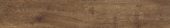 Rustic Oak Brown | Quality Carpet Inc.