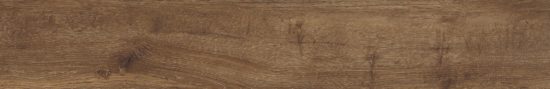Rustic Oak Brown | Quality Carpet Inc.
