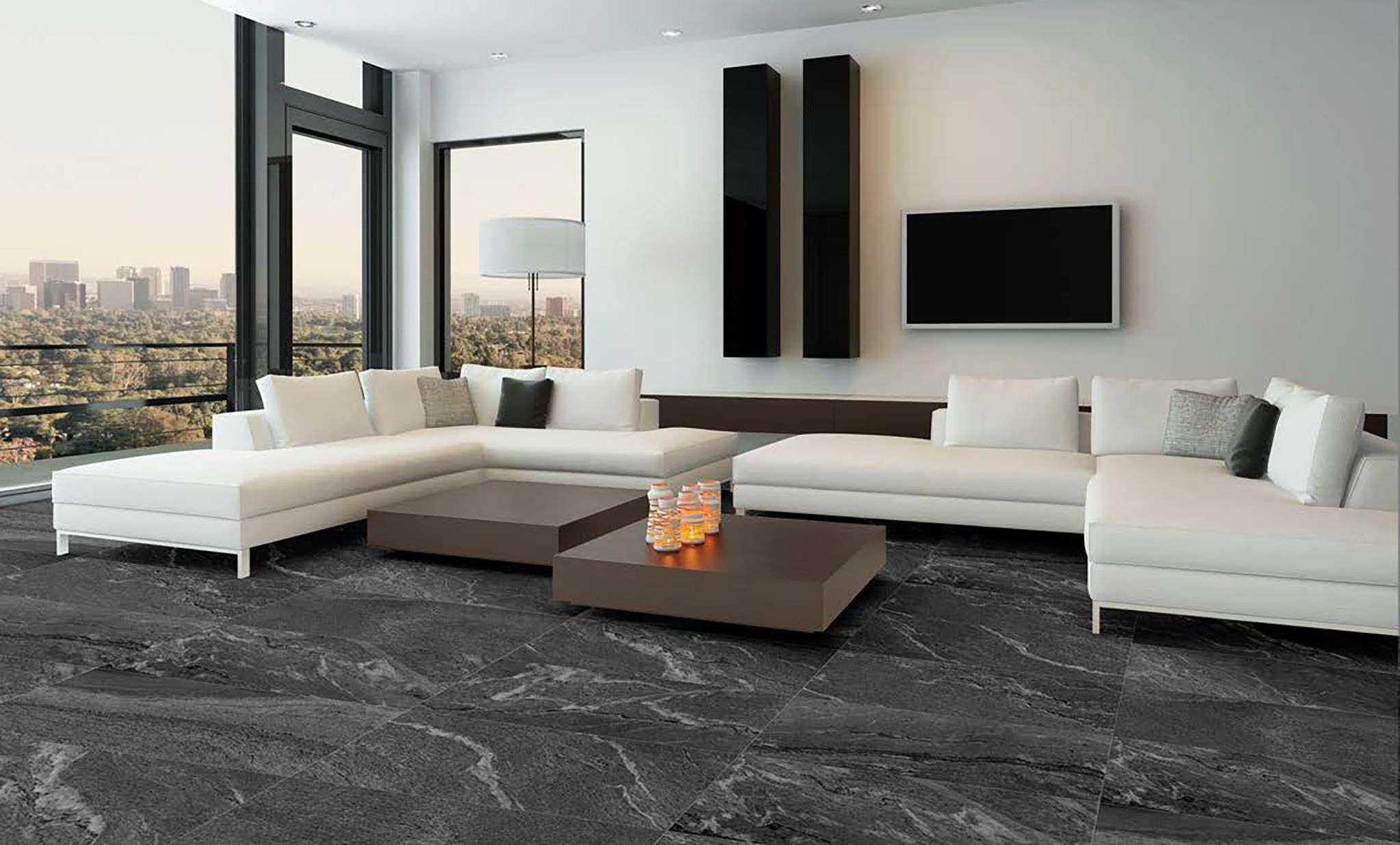 STRUCTURE_3_G | Quality Carpet Inc.