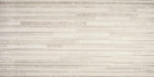 Sabbia 12X24 Murretto | Quality Carpet Inc.