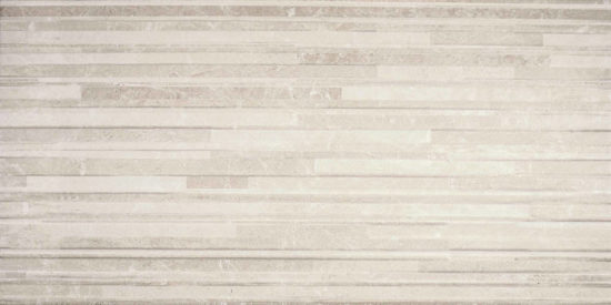Sabbia 12X24 Murretto | Quality Carpet Inc.