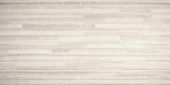 Sabbia 12X24 Murretto | Quality Carpet Inc.