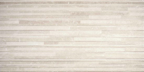 Sabbia 12X24 Murretto | Quality Carpet Inc.