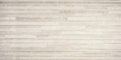 Sabbia 12X24 Murretto | Quality Carpet Inc.