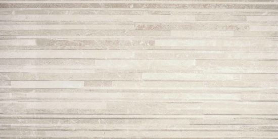 Sabbia 12X24 Murretto | Quality Carpet Inc.