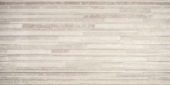 Sabbia 12X24 Murretto | Quality Carpet Inc.