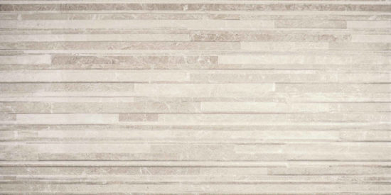 Sabbia 12X24 Murretto | Quality Carpet Inc.