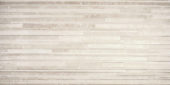 Sabbia 12X24 Murretto | Quality Carpet Inc.