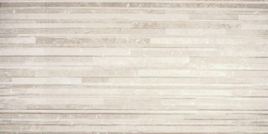 Sabbia 12X24 Murretto | Quality Carpet Inc.