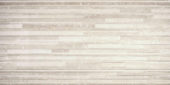 Sabbia 12X24 Murretto | Quality Carpet Inc.