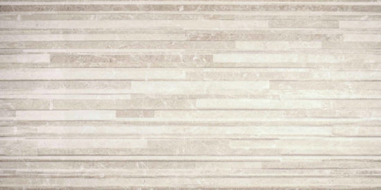 Sabbia 12X24 Murretto | Quality Carpet Inc.